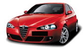 Filtre à Carburant - ALFA ROMEO 147 (937)