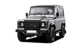 Jogo Completo De Juntas Motor - LAND ROVER Defender SUV Cabrio (L316)