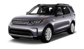 Jogo Completo De Juntas Motor - LAND ROVER Discovery I (LJ)