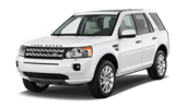 Jogo Completo De Juntas Motor - LAND ROVER Freelander SUV (L314)