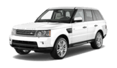 Jogo Completo De Juntas Motor - LAND ROVER Range Rover II (P38A)