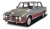 1750-2000 (105_)
