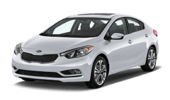 CERATO (LD)