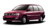 Auto Peças KIA JOICE online