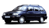 Auto Peças KIA PRIDE online