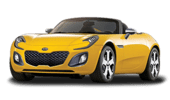 Auto Peças KIA ROADSTER online