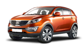 Huile Moteur - KIA SPORTAGE (SL)