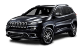 Huile Moteur - JEEP CHEROKEE (KJ)