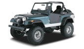 Huile Moteur - JEEP CJ5 - CJ8 SUV Cabriolet