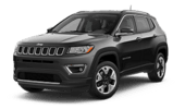 Huile Moteur - JEEP COMPASS (MK49)