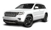 Huile Moteur - JEEP GRAND CHEROKEE IV (WK, WK2)
