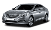 Auto Peças HYUNDAI GRANDEUR online