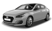 Pistão - HYUNDAI i30 (FD)