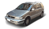 Auto Peças HYUNDAI SANTAMO online