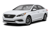 Auto Peças HYUNDAI SONATA online