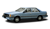 Auto Peças HYUNDAI STELLAR online