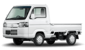 Auto Peças HONDA ACTY TN online