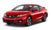 Filtre à Carburant - HONDA CIVIC VII Hatchback (EU, EP, EV)