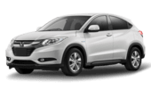 Auto Peças HONDA FR-V online