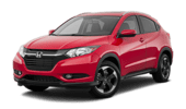 Balancim - HONDA HR-V (GH)