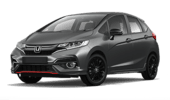 Filtre à Carburant - HONDA Jazz II 3/5 portes (GD_, GE3, GE2)