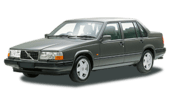 940 Kombi (945)