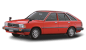 Auto Peças HONDA QUINTET online