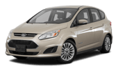 Jogo Completo De Juntas Motor - FORD C-MAX (DM2)