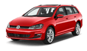 Chumaceira Da Cambota - VW Bora Sedan (1J2)