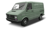 AR 8 Caixa (280)