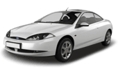 Auto Peças FORD COUGAR online