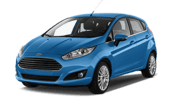 Jogo Completo De Juntas Motor - FORD Fiesta Mk4 Hatchback (JAS, JBS)
