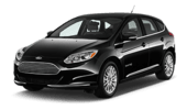 Jogo Completo De Juntas Motor - FORD FOCUS (DAW, DBW)