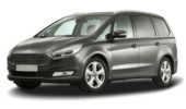 Jogo Completo De Juntas Motor - FORD GALAXY (WGR)
