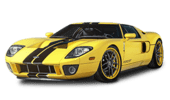Auto Peças FORD GT online