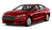 Jogo Completo De Juntas Motor - FORD MONDEO III Combi (BWY)