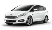 Jogo Completo De Juntas Motor - FORD S-MAX (WA6)