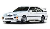 Auto Peças FORD SIERRA online