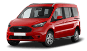 Auto Peças FORD TOURNEO CONNECT online