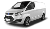 Jogo Completo De Juntas Motor - FORD TRANSIT Caixa (FA_ _)