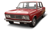 Auto Peças FIAT 125 online