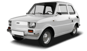 Auto Peças FIAT 126 online
