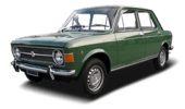 Auto Peças FIAT 128 online