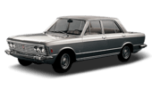 Auto Peças FIAT 130 online