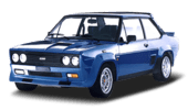 Auto Peças FIAT 131 online