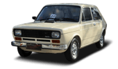 Auto Peças FIAT 147 online