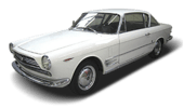 Auto Peças FIAT 1500-2300 online