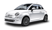 Pistão - FIAT 500 (312)