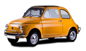 Auto Peças FIAT 600 online