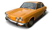 Auto Peças FIAT 850 online